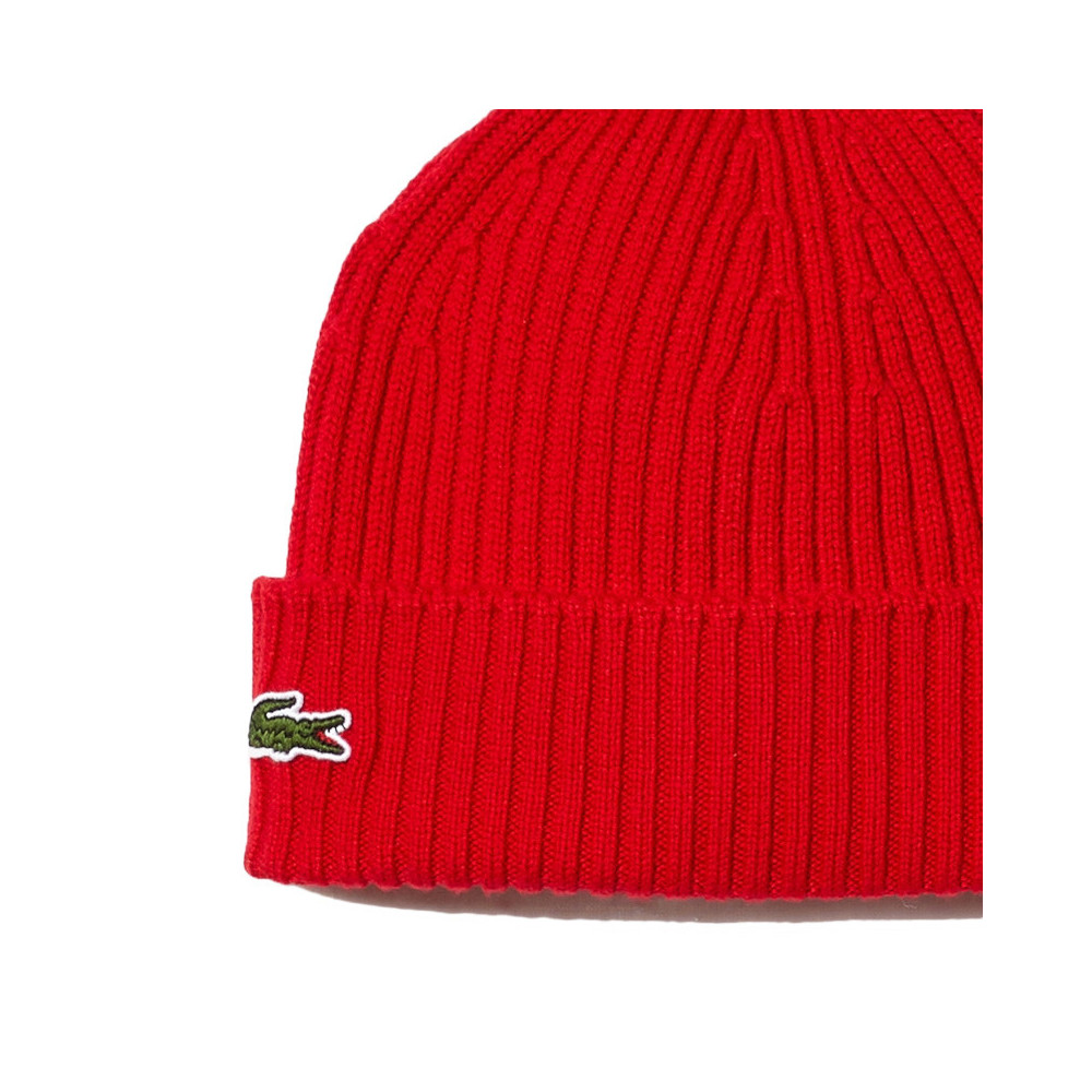 Lacoste Bonnet Lacoste