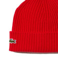 Lacoste Bonnet Lacoste