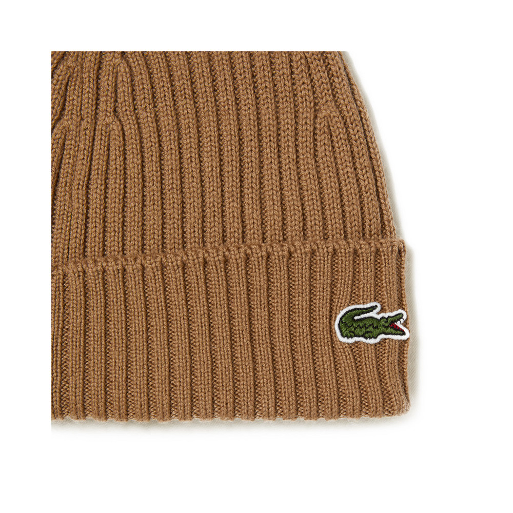 Lacoste Bonnet Lacoste