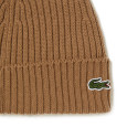 Lacoste Bonnet Lacoste