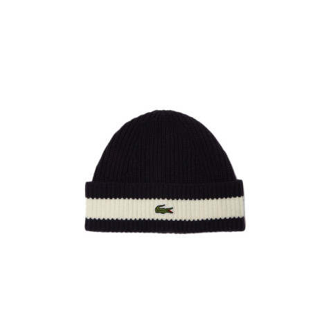 Lacoste Bonnet Lacoste