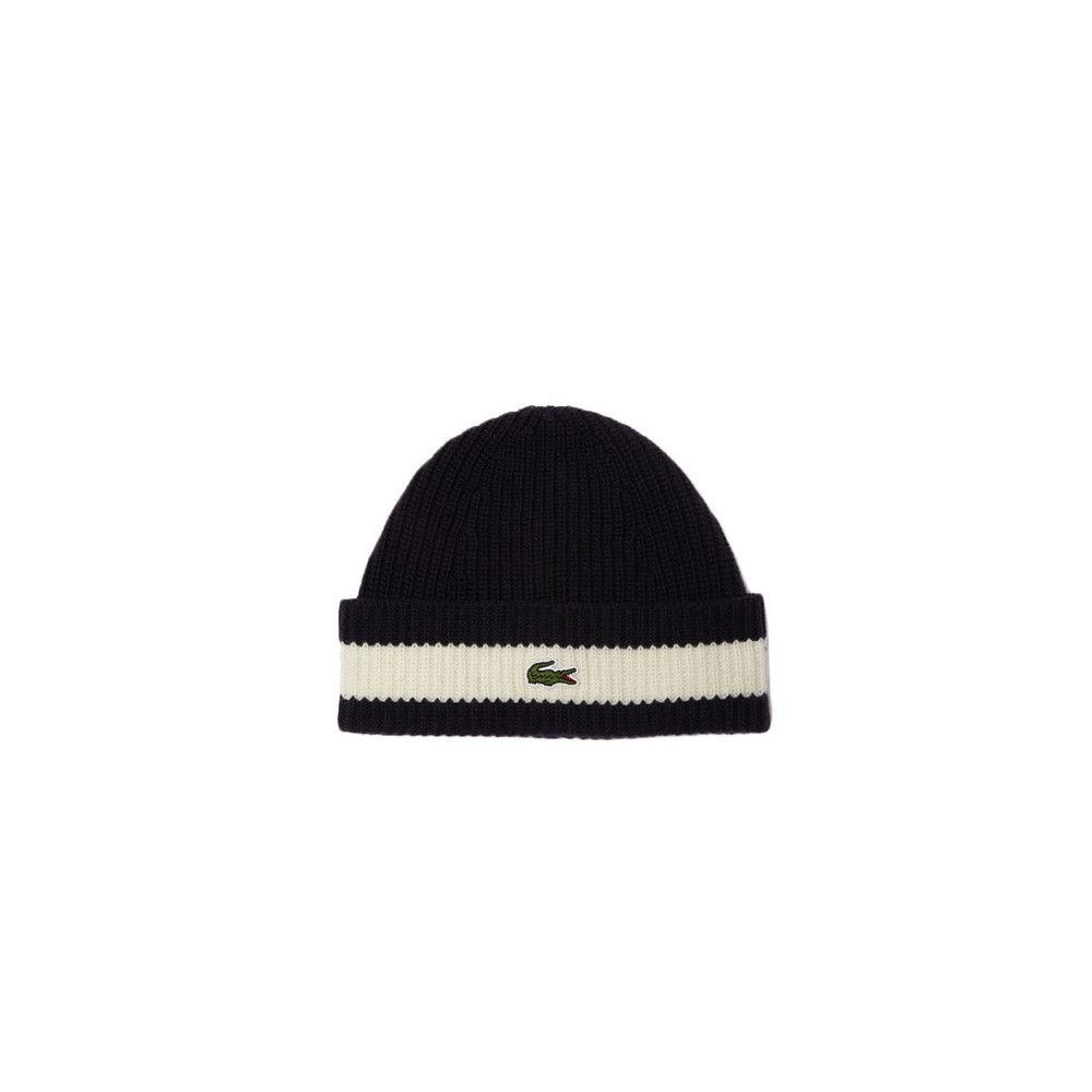 Lacoste Bonnet Lacoste