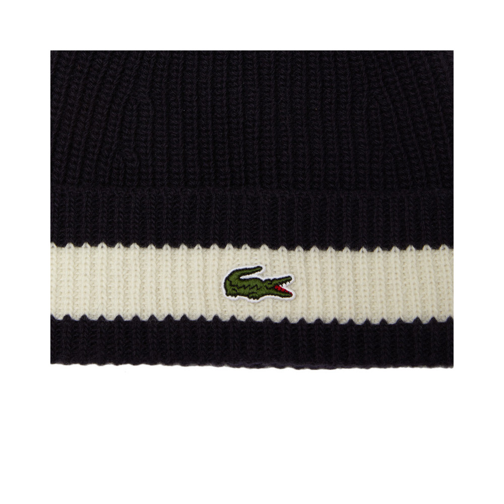 Lacoste Bonnet Lacoste