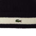 Lacoste Bonnet Lacoste