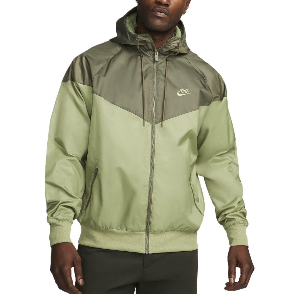 Nike Coupe-vent Nike Sportswear Windrunner