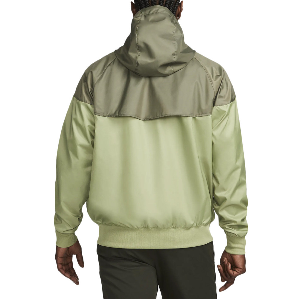 Nike Coupe-vent Nike Sportswear Windrunner