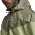 Nike Coupe-vent Nike Sportswear Windrunner