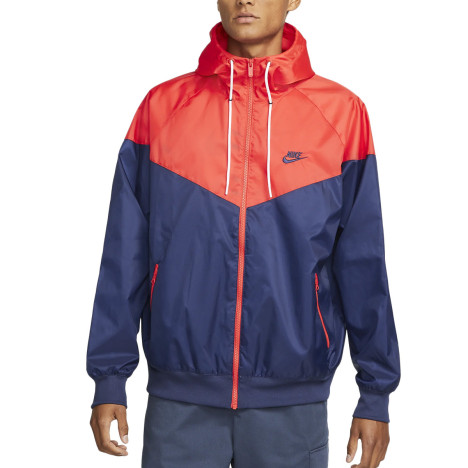 Nike Coupe-vent Nike Sportswear Windrunner