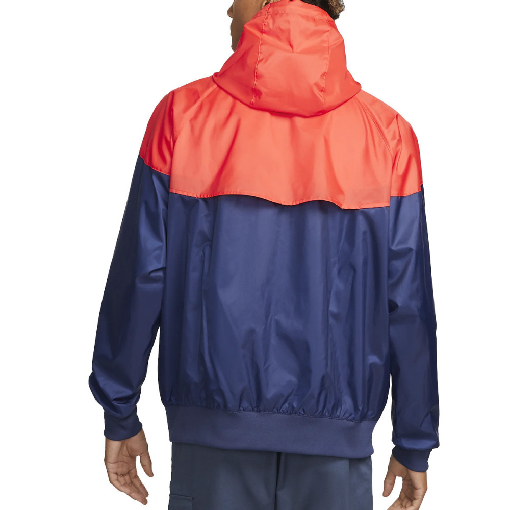 Nike Coupe-vent Nike Sportswear Windrunner