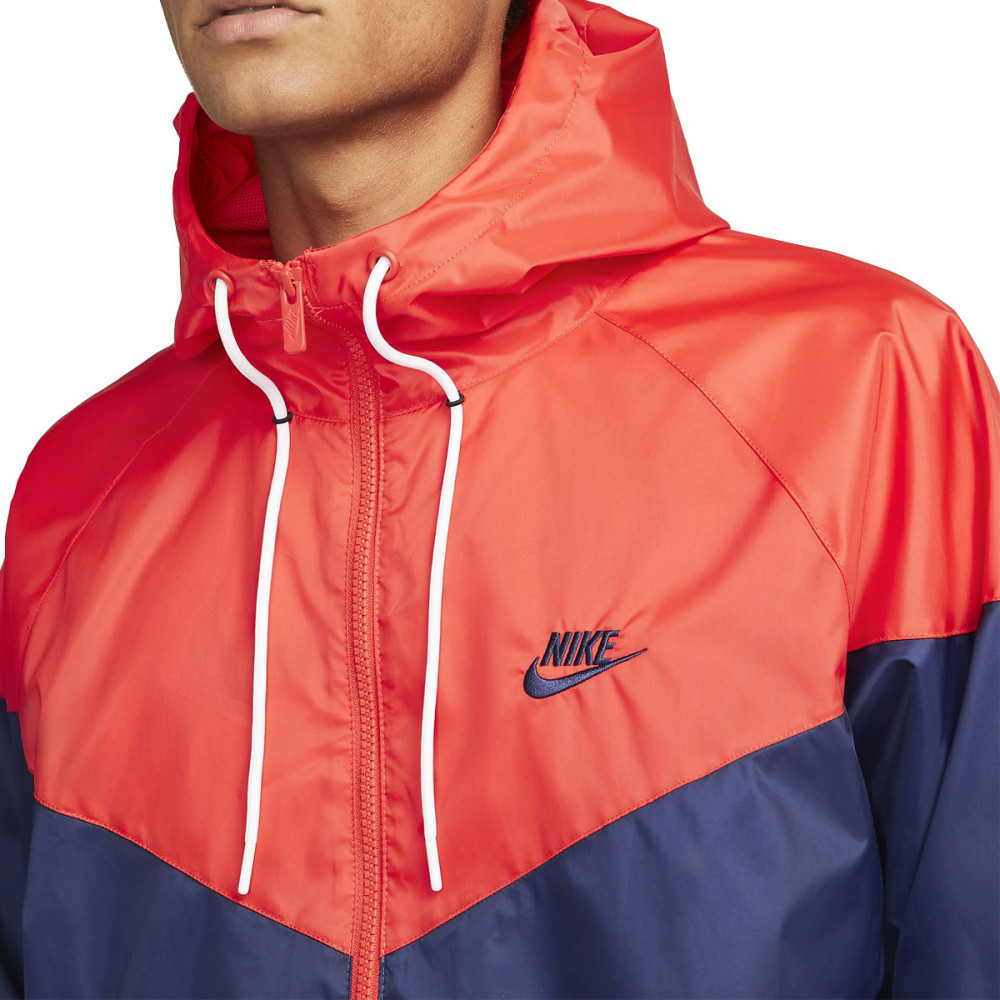 Nike Coupe-vent Nike Sportswear Windrunner