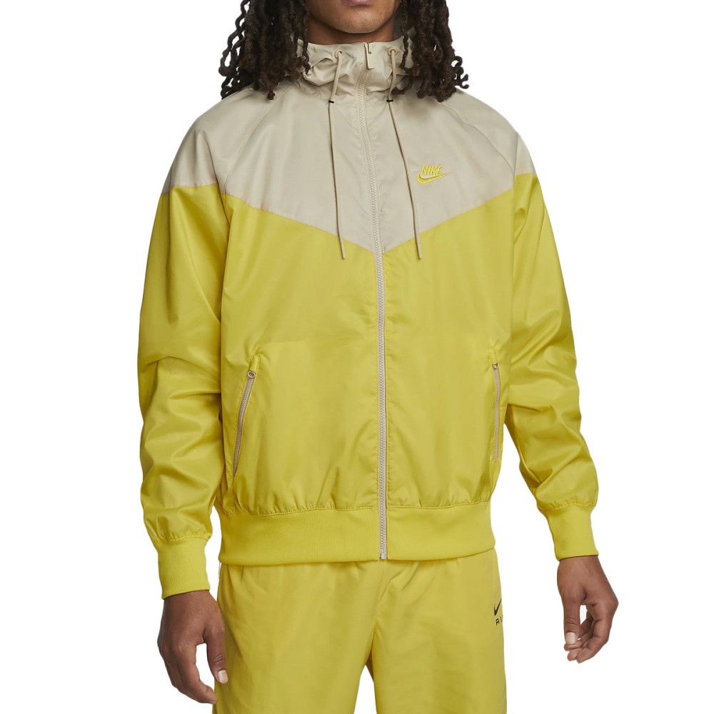 Nike Coupe-vent Nike Sportswear Windrunner