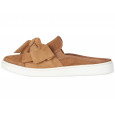 UGG Sandale UGG Luci Bow - LUCI-BOW-CHESNUT