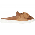 UGG Sandale UGG Luci Bow - LUCI-BOW-CHESNUT