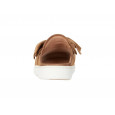 UGG Sandale UGG Luci Bow - LUCI-BOW-CHESNUT