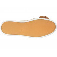 UGG Sandale UGG Luci Bow - LUCI-BOW-CHESNUT