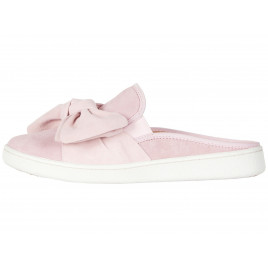 UGG Sandale UGG Luci Bow - LUCI-BOW-SEASHELL-PINK