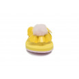 UGG Tong UGG Poppy Enfant - POPPY-LEMON-YELLOW