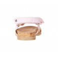 UGG Sandale UGG Fonda - K-FONDA-SEASHELL