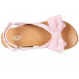 UGG Sandale UGG Fonda - K-FONDA-SEASHELL