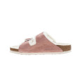 Birkenstock Sandale Birkenstock ARIZONA SHEARLING