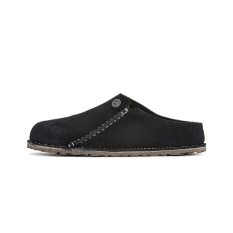 Birkenstock Chausson Birkenstock Zermatt Premium Shearling