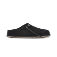 Birkenstock Chausson Birkenstock Zermatt Premium Shearling