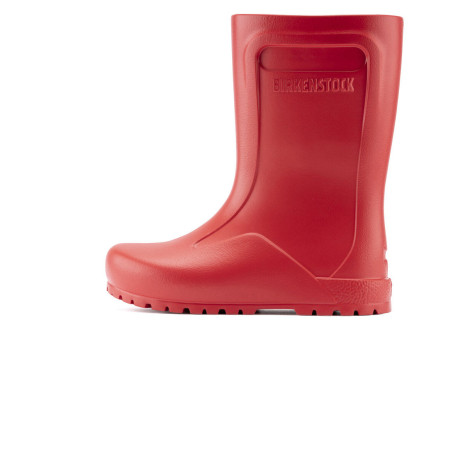 Birkenstock Botte de pluie Birkenstock Derry Eva Enfant