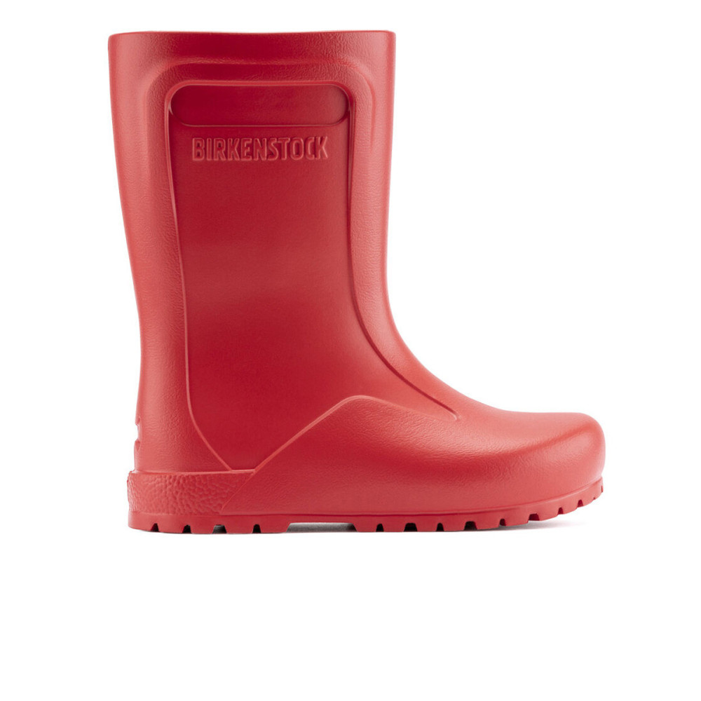 Birkenstock Botte de pluie Birkenstock Derry Eva Enfant