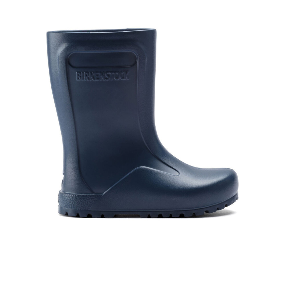 Birkenstock Botte de pluie Birkenstock Derry Eva Enfant