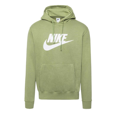 Nike Sweat à capuche Nike SPORTSWEAR CLUB FLEECE