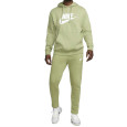 Nike Sweat à capuche Nike SPORTSWEAR CLUB FLEECE