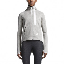 Nike Sweat Nike Tech Fleece Moto - 642688-050