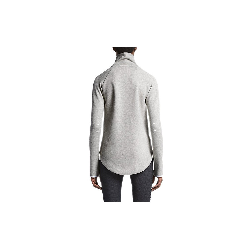 Nike Sweat Nike Tech Fleece Moto - 642688-050