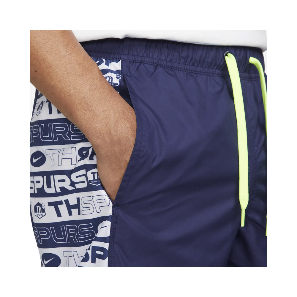 Nike Pantalon de survêtement Nike Tottenham Hotspur