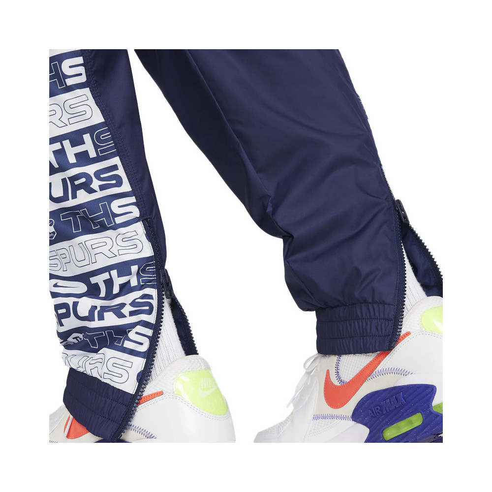 Nike Pantalon de survêtement Nike Tottenham Hotspur