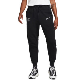 Nike Pantalon de survêtement Nike PSG TECH FLEECE