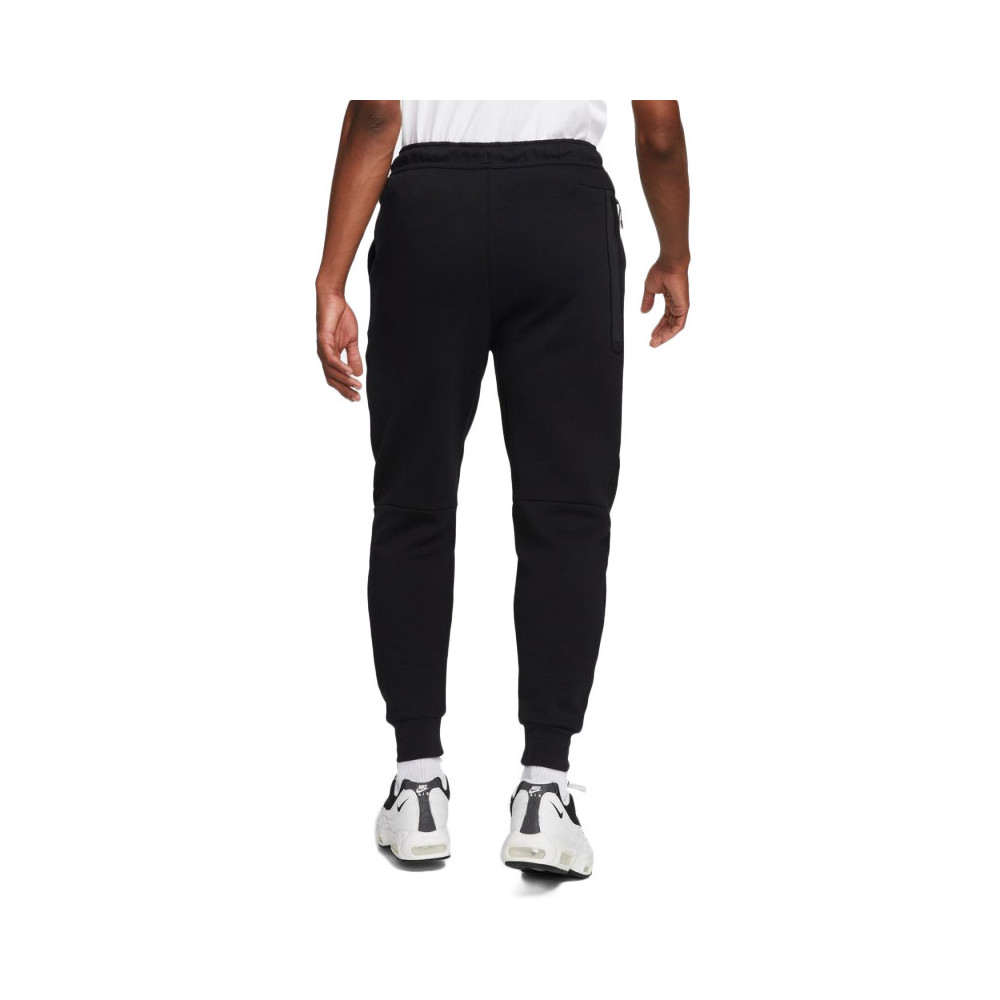 Nike Pantalon de survêtement Nike PSG TECH FLEECE