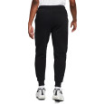 Nike Pantalon de survêtement Nike PSG TECH FLEECE