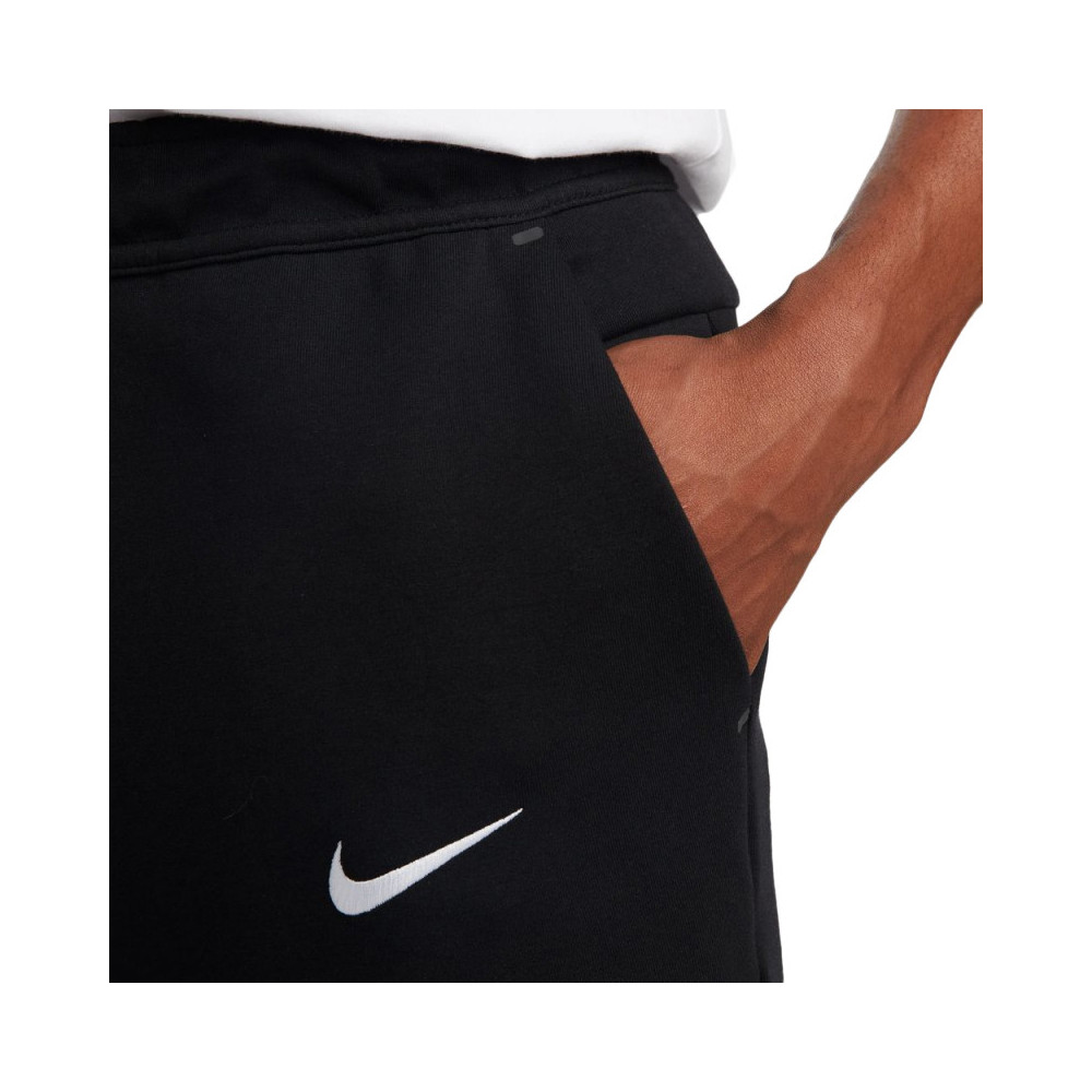 Nike Pantalon de survêtement Nike PSG TECH FLEECE