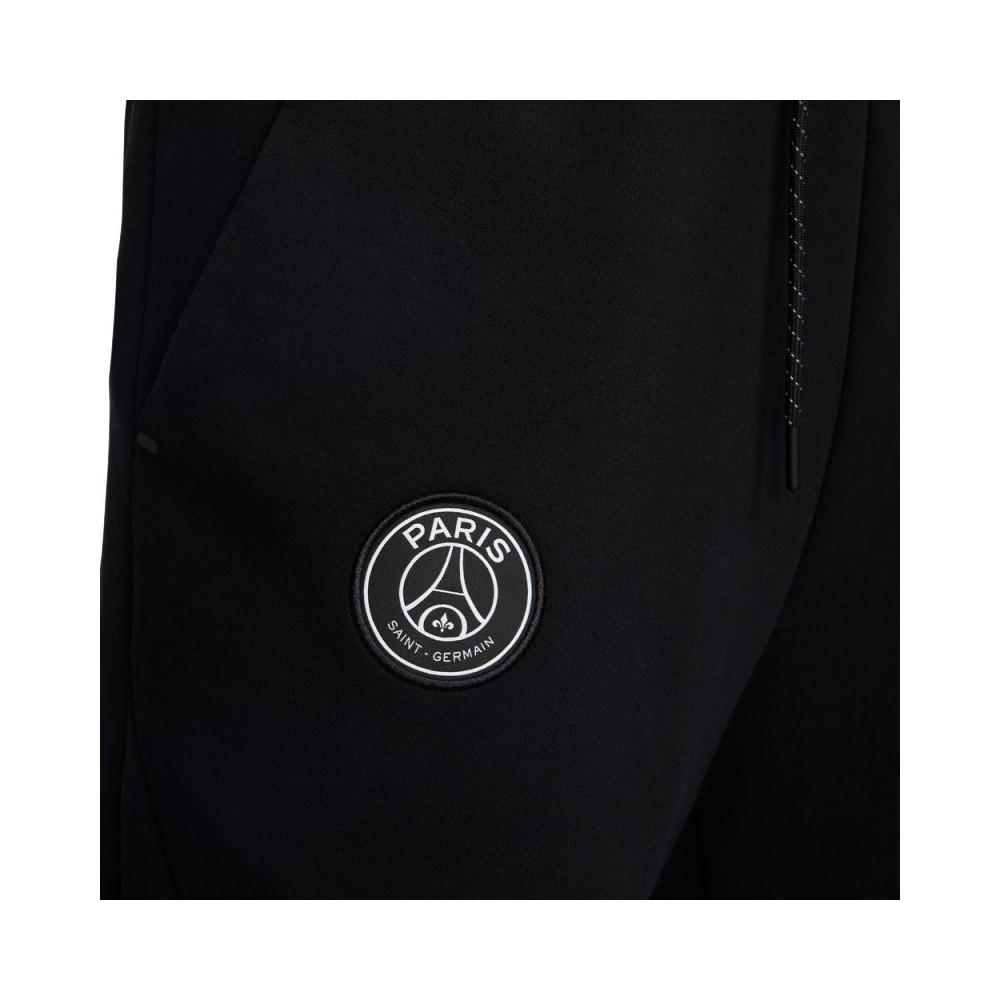 Nike Pantalon de survêtement Nike PSG TECH FLEECE