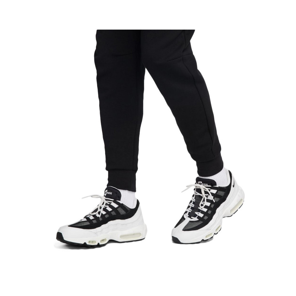 Nike Pantalon de survêtement Nike PSG TECH FLEECE