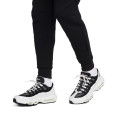 Nike Pantalon de survêtement Nike PSG TECH FLEECE