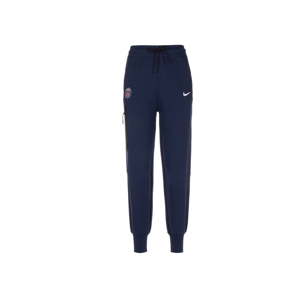 Nike Jogging Nike PSG TECH FLEECE