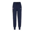 Nike Jogging Nike PSG TECH FLEECE