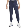 Nike Jogging Nike PSG TECH FLEECE