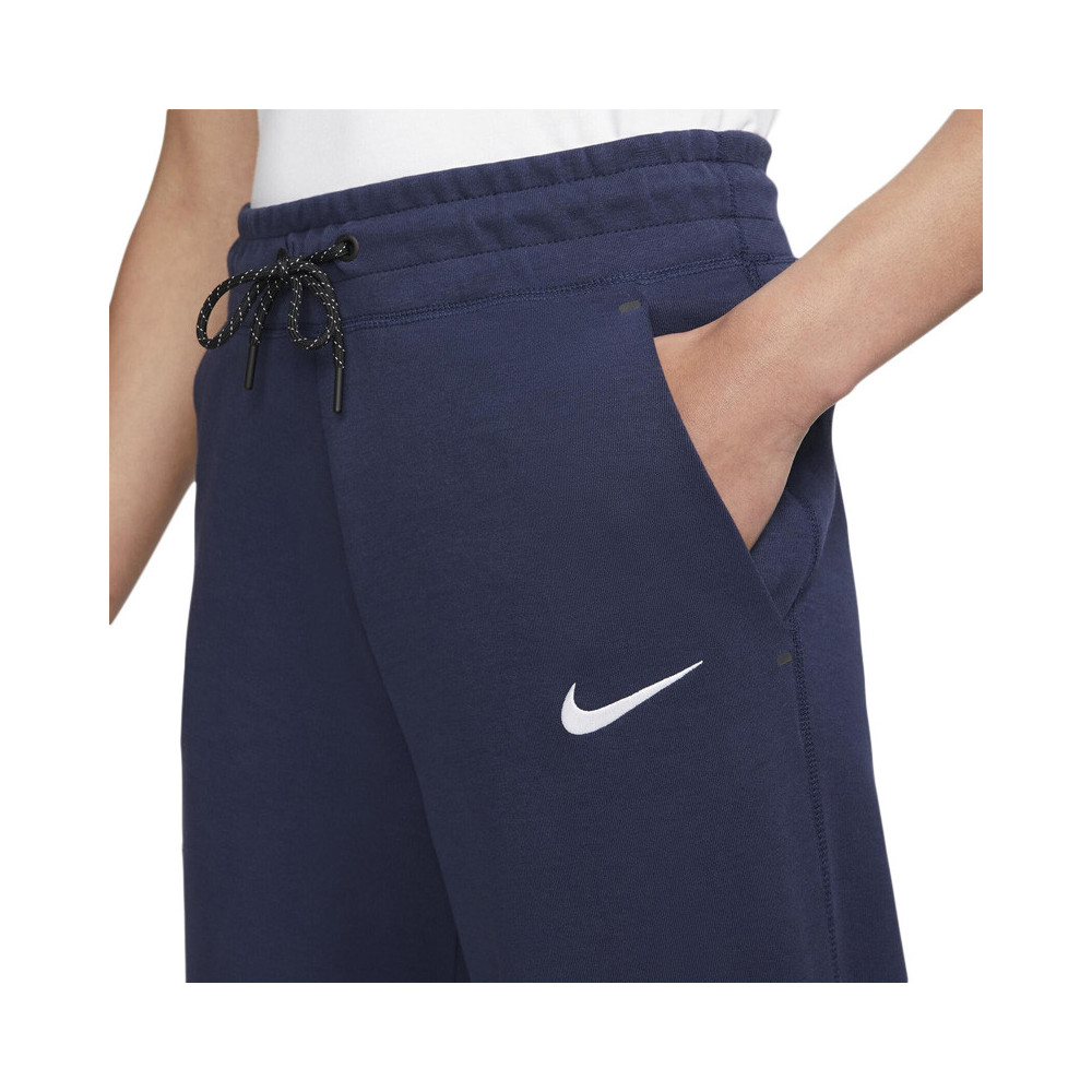 Nike Jogging Nike PSG TECH FLEECE