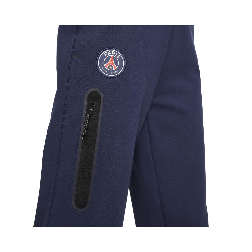 Nike Jogging Nike PSG TECH FLEECE