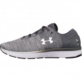 Under Armour Basket Under Armour Charged Bandit 3 - 1295725-002