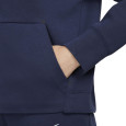 Nike Veste de survêtement Nike PSG TECH FLEECE