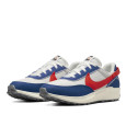 Nike Basket Nike Waffle Debut Swoosh